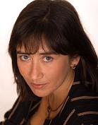 Ханевская Лина Ханевская Лина