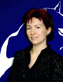 frolova_o_1.JPG