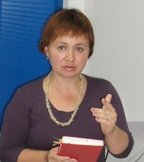 gracheva.jpg