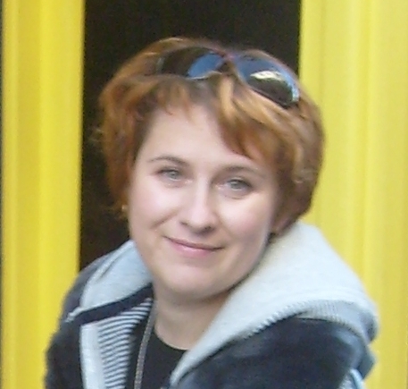 stasova.JPG