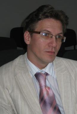 mishin_0.JPG