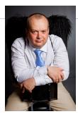 palchikov-anton.jpg palchikov-anton.jpg