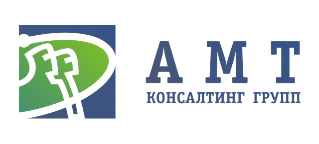 amt-logo.jpg amt-logo.jpg