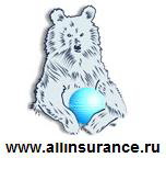 logo_biser_0.jpg logo_biser_0.jpg